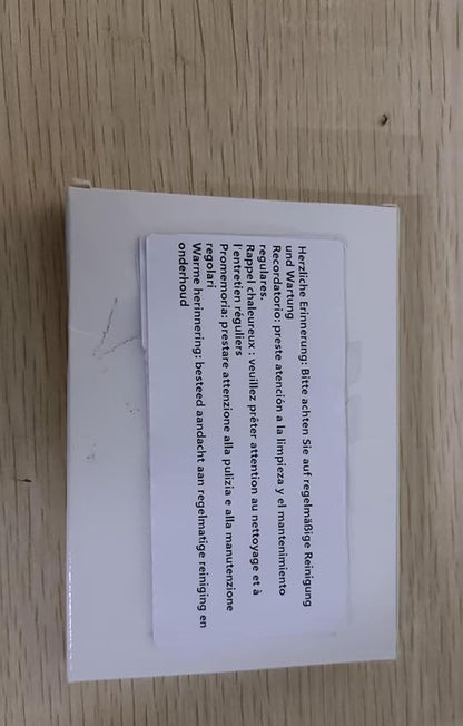 48 Pcs Colorful Kids Friendship Bracelet Set Adjustable Beads Bracelets Cute Friendship Princess Pretend Play Bracelet Stretch Beaded Bracelet Preppy Bracelets Set for Girls Women (Cute)