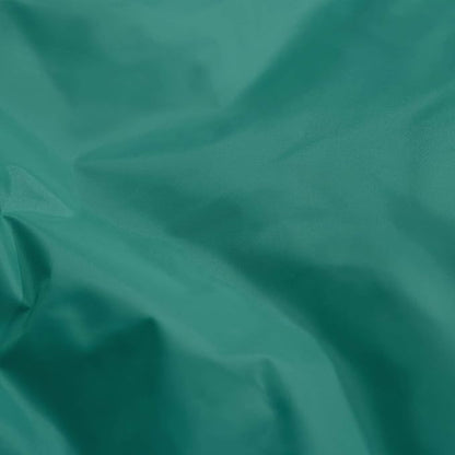 Fatboy Point Ottoman, Turqouise