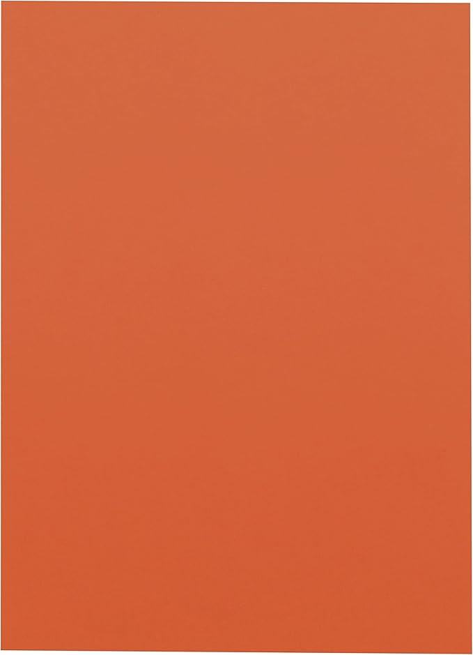 PAC103002 - Pacon Tru-Ray Construction Paper