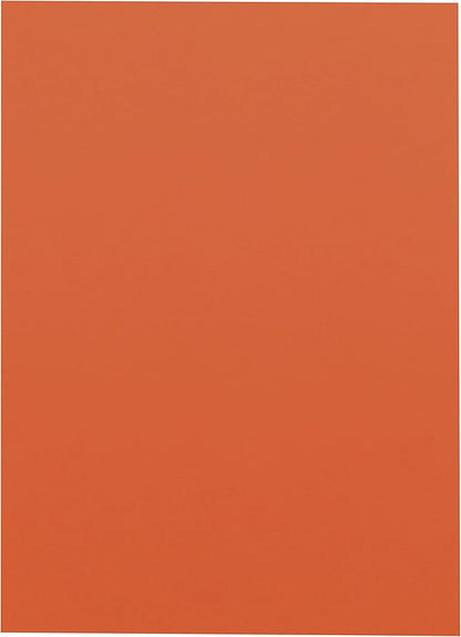 PAC103002 - Pacon Tru-Ray Construction Paper