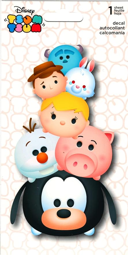 Classic Disney Disney Mickey and Minnie Mouse Activity Coloring Books Bundle with Stickers for Kids