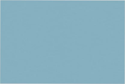 Prang (Formerly SunWorks) Construction Paper, Sky Blue, 12" x 18", 50 Sheets