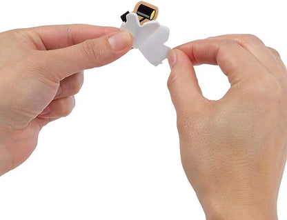 Fun Express Studio Vacation Bible School Sign - Crafts for 12 - Craft Kit