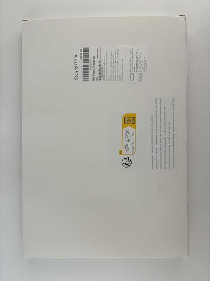 FEPITO 70 Pieces Christmas Silicone Wristbands Rubber Band Bracelets for Christmas Party Decoration Supplies 7 Merry Xmas Style