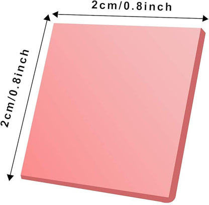 FEBSNOW Painting Glue Clay DIY Diamond Embroidery Wax Tool Set (Red 60 pcs)