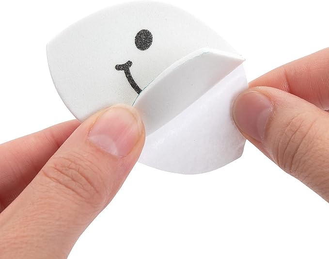 3D Jesus Loves You Bunny Craft Kit