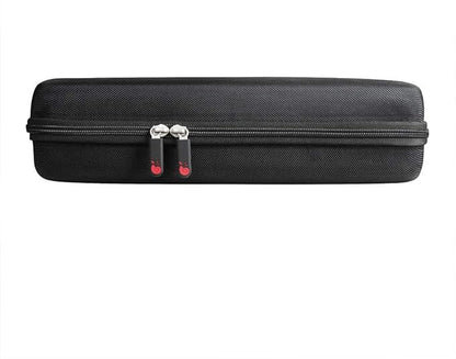 Hermitshell Hard Travel Case for Snap Circuits Electronics Exploration Kit (Case for SC-300)