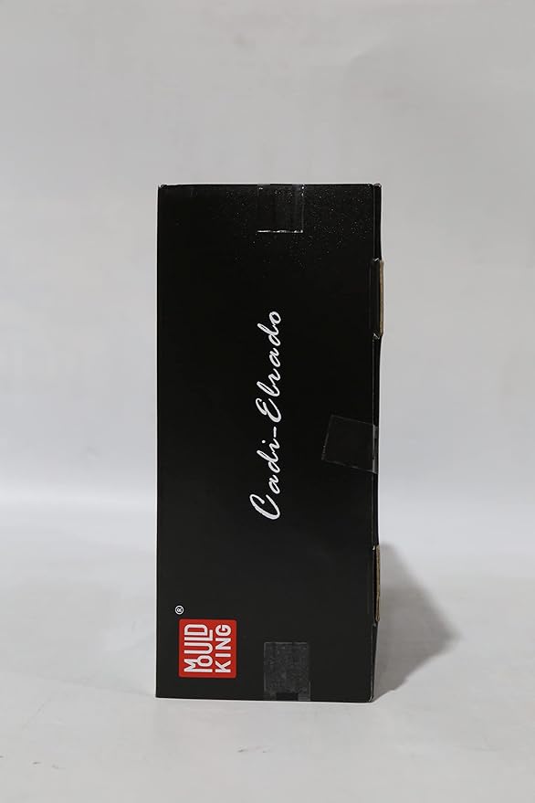 Mould King Sports Car Building Block Kits, MOC Racing Car Model Building Sets, Convertible Car Gifts for Kids Age 8+/Adults Collections Enthusiasts-1,245 Pieces