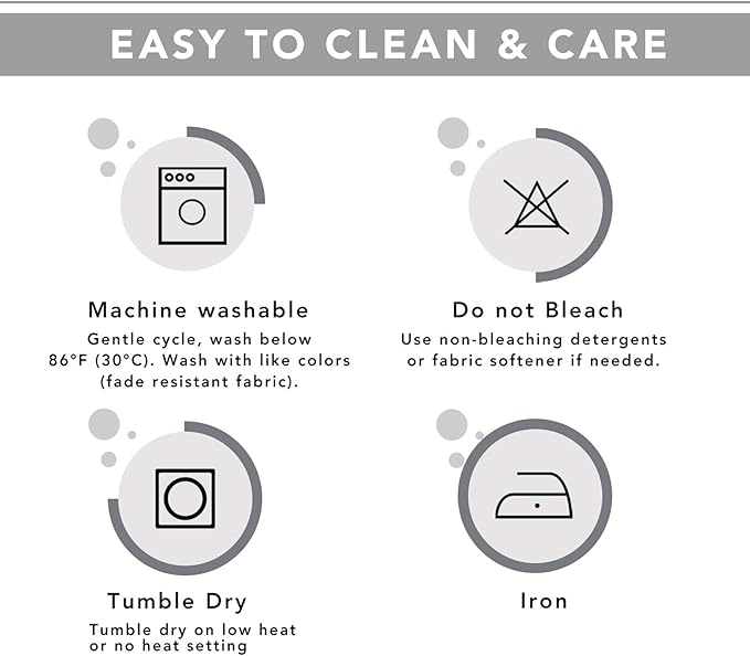 PureFit Reversible Quilted Sofa Cover, Water Resistant Slipcover Furniture Protector, Washable Couch Cover with Non Slip and Elastic Straps for Kids, Dogs, Pets (Oversized Recliner, Red/Ivory)