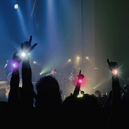 112pcs Glow Bracelets Glow in The Dark Party Supplies Bracelets Toys for Kids Birthday Halloween Christmas Party Favors