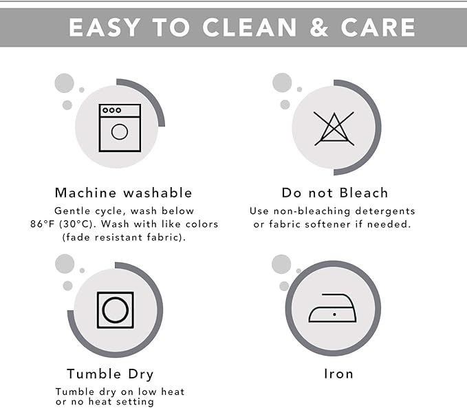 PureFit Reversible Quilted Sofa Cover, Water Resistant Slipcover Furniture Protector, Washable Couch Cover with Non Slip and Elastic Straps for Kids, Dogs, Pets (Small Recliner, Camel/Ivory)