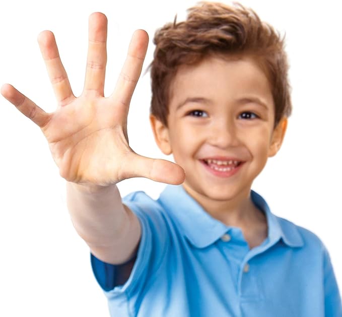 Crayola Color Wonder Coloring Pad & Markers, Mess Free, Paw Patrol Gift, Ages 3,4,5