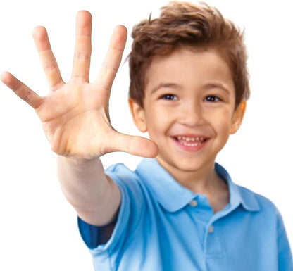 Crayola Color Wonder Coloring Pad & Markers, Mess Free, Paw Patrol Gift, Ages 3,4,5