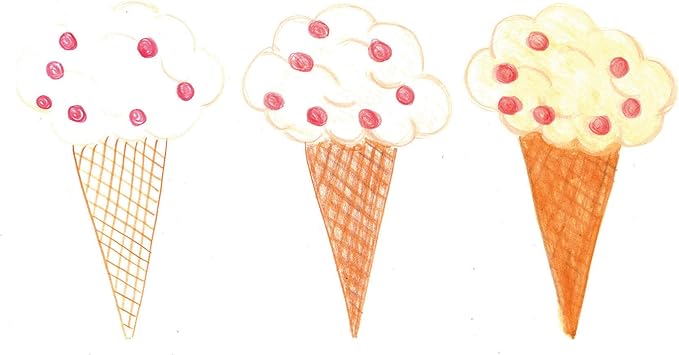 Faber-Castell Do Art Watercolor Pencils - Watercolor Set for Beginners