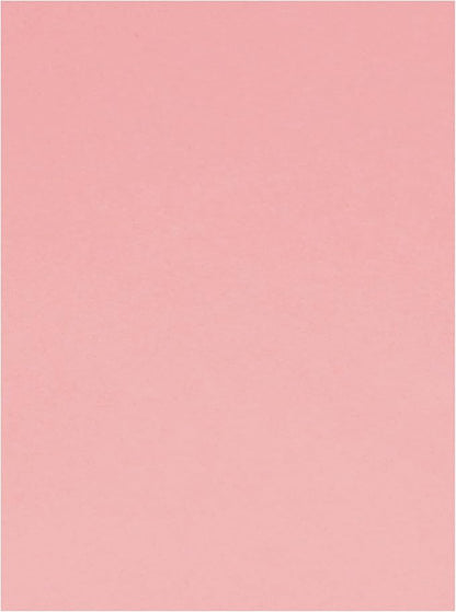 Tru-Ray Construction Paper 9x12" Pink