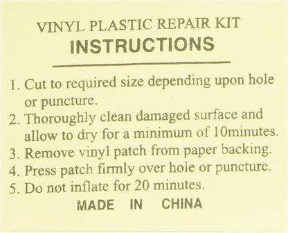 Learning Resources Inflatable 12 inch Globe - Ages 6+ Earth Globe, Geography for Kids