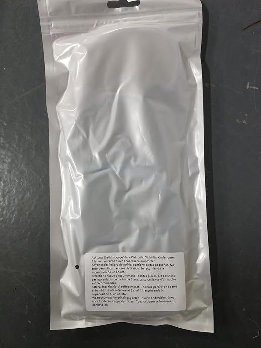 Aoriher Outer Space Party Favors Space Bracelets, Galaxy Star Astronaut Bracelets Rubber Silicone Wristbands, Alien Astronaut Toys Space Party Favors for Kids Space Birthday Themed Party