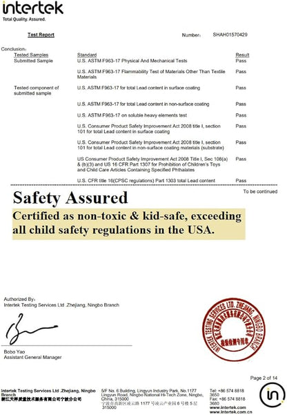 Bimi Boo 26-Piece Wooden Take-Along Tabletop Railroad Play Set for Toddlers - Premium Wood Railway Set for Kids 3+ Year Old - Magnetic Train Kit for Pretend Play - Includes Carry Case with Handle