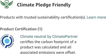 Construction Toddler Utensils - Toddler Forks and Spoons - Kids Spoon and Fork Set - Suitable for Kids Utensils - Baby Utensils, Portable Utensils Set for 1 2 3 4 5 year old Toddlers, Blue