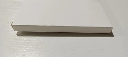 FEPITO 35 Pieces Christmas Wristband Silicone Wristbands Rubber Band for Christmas Party Decoration 7 Merry Xmas Patterns