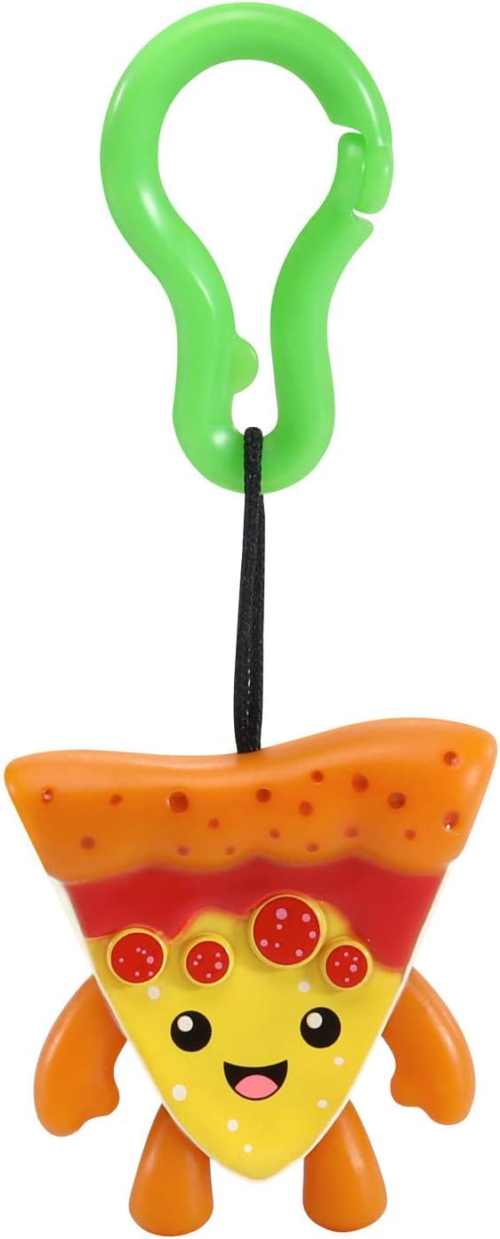 LeapFrog Rockit Twist Game Pack: Banzai Beans Showdown, 4 to 8 years