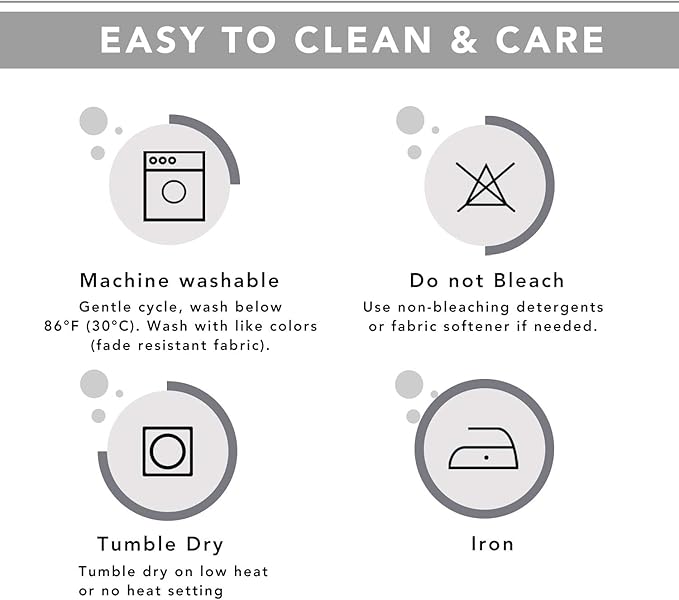 PureFit Reversible Quilted Sofa Cover, Water Resistant Slipcover Furniture Protector, Washable Couch Cover with Non Slip and Elastic Straps for Kids, Dogs, Pets (Small Recliner, Black/Beige)