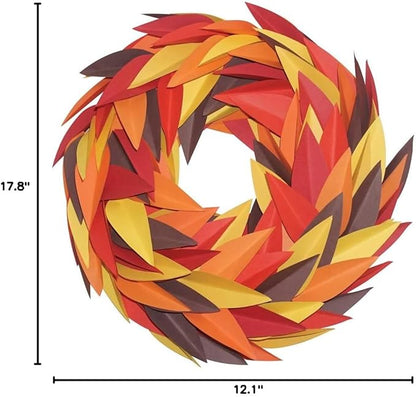 Tru-Ray® Heavyweight Construction Paper, Yellow, 12" x 18", 50 Sheets