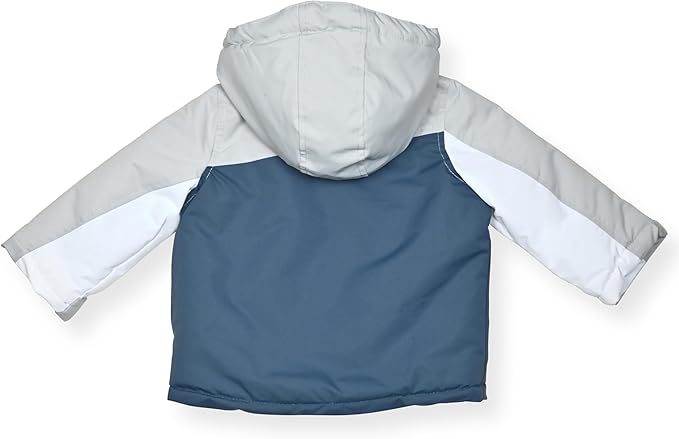 Arctic Quest baby-girls Snowsuits