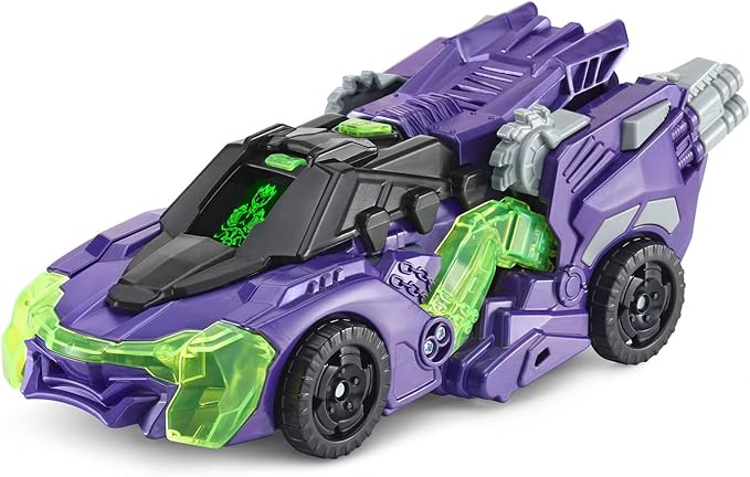 VTech Switch and Go Dragon Roadhog