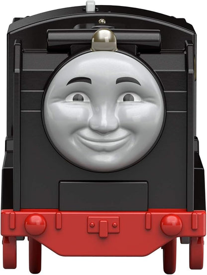 Thomas & Friends Motorized Toy Trains