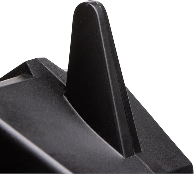 Spektrum Transmitter DX6C 6-Channel DSMR Transmitter Only SPMR6125