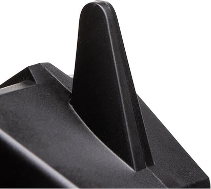 Spektrum Transmitter DX6C 6-Channel DSMR Transmitter Only SPMR6125