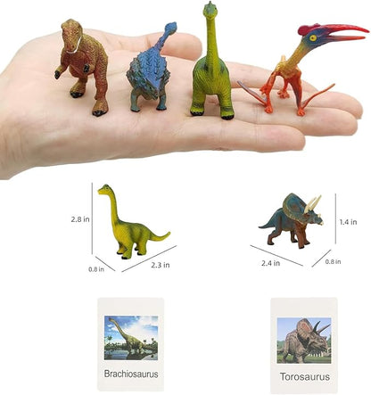 Montessori Animal Match Game Cards Marine Animal Matching Montessori Language Materials Toddlers Preschool Educational Learning Toys