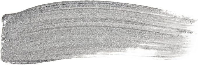 Crayola Premier Tempera Paint For Kids - Silver (16oz), Kids Classroom Supplies, Great For Arts & Crafts, Non Toxic, Easy Squeeze Bottle
