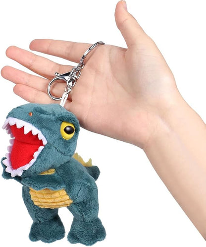 Golray Super Big Brother Gifts Set with Superhero Cape Eyemask Dinosaur Slap Bracelets Necklace, Drawstring Backpack, Plush Keychain, Insulated Plastic Tumbler Cup Big Brother Gift Little Toddler Boy