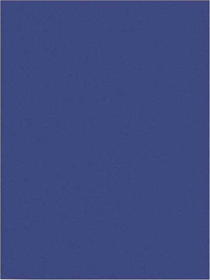 Prang (Formerly SunWorks) Construction Paper, Blue, 9" x 12", 100 Sheets