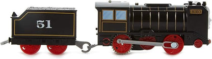 Thomas & Friends Motorized Toy Trains