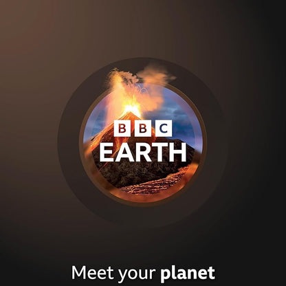 BBC Earth Break Your Own Natural Geodes, Open 3 Natural Geodes – Amethyst Flower, Agate & More, Detailed Learning Guide, Great Learning & Education Toys, Geodes for Kids to Break Open, STEM Kits