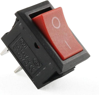 E-outstanding Electrical Circuit Experiment Tools Physics Science Lab Basic Circuit Learning Starter Kit Electricity Experiment Set 10 3.8V Bulb, 1 Battery Box, 1 Switch Button, 2 Wires, 2 Lamps