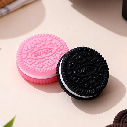 Stress Relief Toy, Silicone Taba Squishy Toy, Ultra-Soft Squeeze Toys, Decompression Toy, Decompression Venting Toy, Perfect for Stress and Anxiety Relaxing Toy (2Pcs-A)