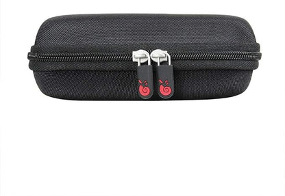 Hermitshell Hard Travel Case for Crayola Mini Twistables Crayons 24 Classic Colors Non-Toxic Art Tools for Kids