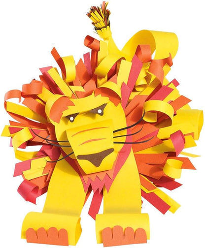 Colorations Construction Paper,Holiday Red,12 inches x 18 inches,300 Sheets,Heavyweight Construction Paper,Crafts,Art,Kids Art,Painting,Coloring,Drawing,Creating,Paper,Art Project,All Purpose