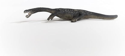 Schleich Dinosaurs, Large Dinosaur Toys for Boys and Girls, Realistic Nothosaurus Toy Figurine, Ages 4+