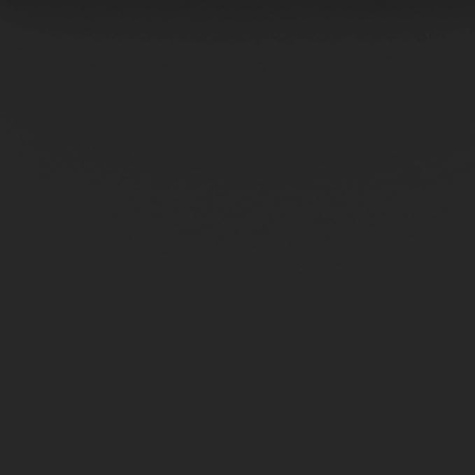 Walker Edison Timothee Urban Industrial Metal Twin over Loft Bunk Bed, Twin Size, Black