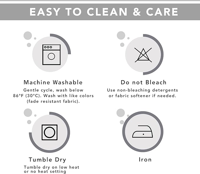 PureFit Reversible Quilted Sofa Cover, Water Resistant Slipcover Furniture Protector, Washable Couch Cover with Non Slip and Elastic Straps for Kids, Dogs, Pets (Loveseat, Light Gray/Light Gray)