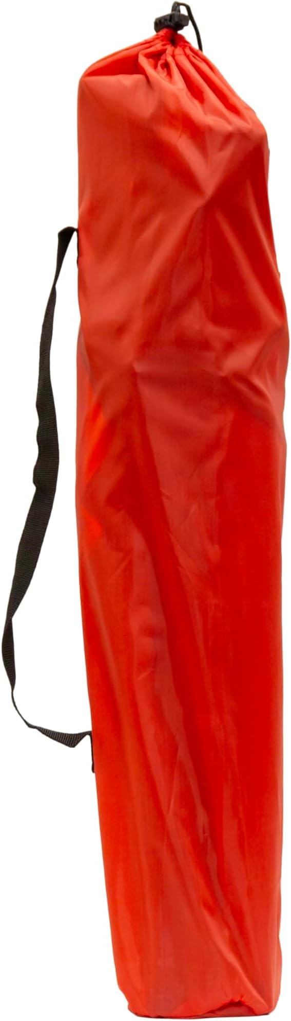 Pacific Play Tents Tri-Color Kids Super Duper Folding Chair (56134)