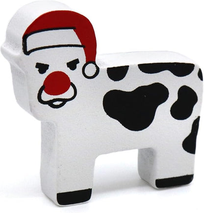 Herd Mentality Christmas Expansion Pack