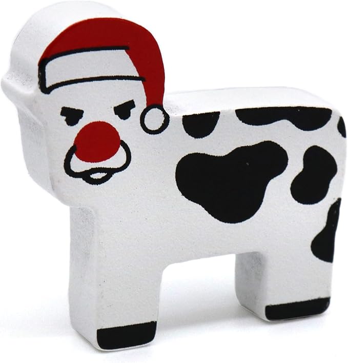 Herd Mentality Christmas Expansion Pack