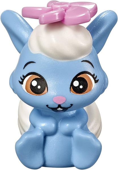 LEGO Disney Princess Berry's Kitchen 41143 Building Kit