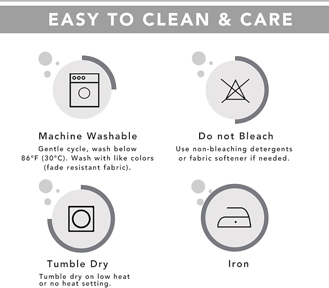 PureFit Reversible Quilted Sofa Cover, Water Resistant Slipcover Furniture Protector, Washable Couch Cover with Non Slip and Elastic Straps for Kids, Dogs, Pets (Oversized Loveseat, Wine/Beige)